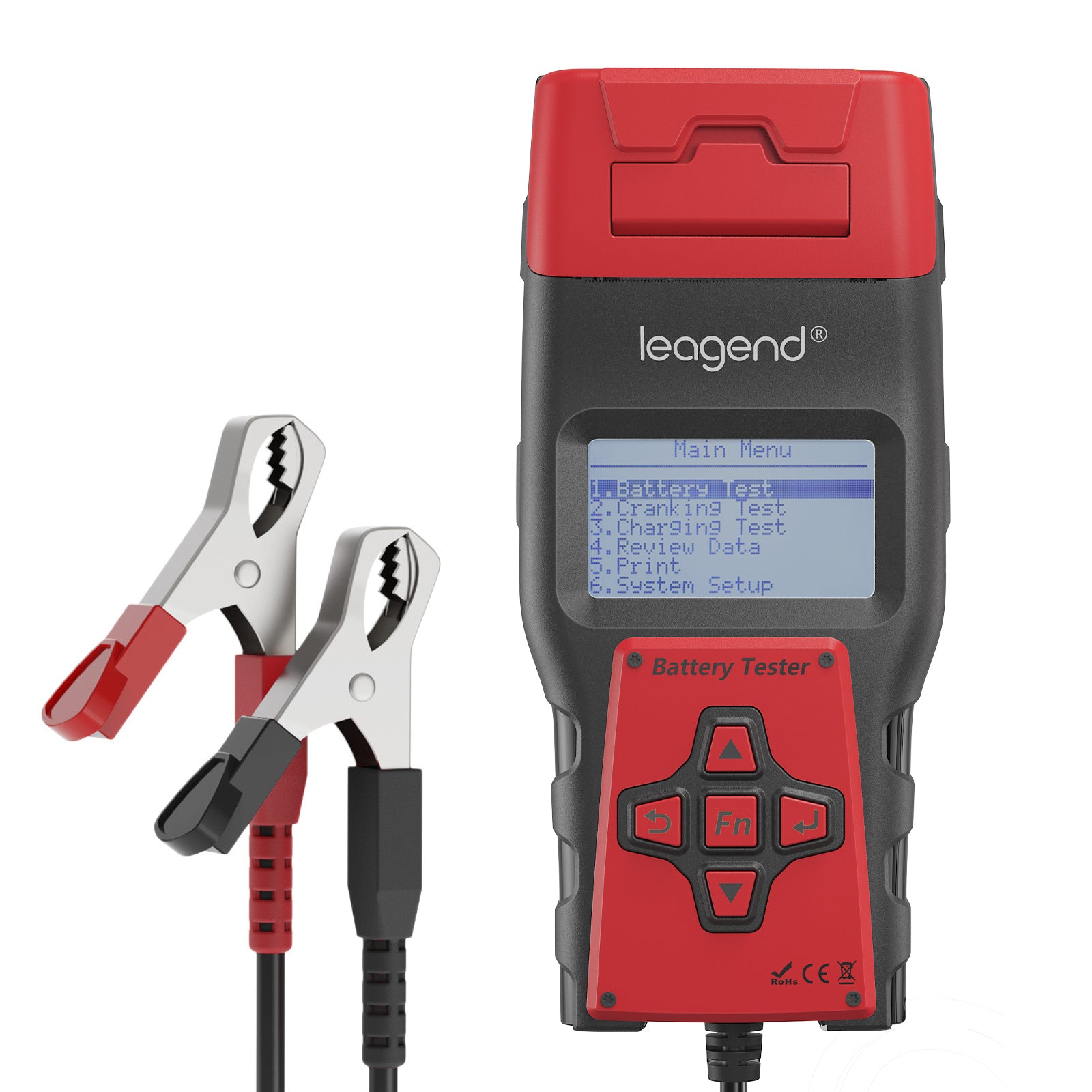 BA1000
